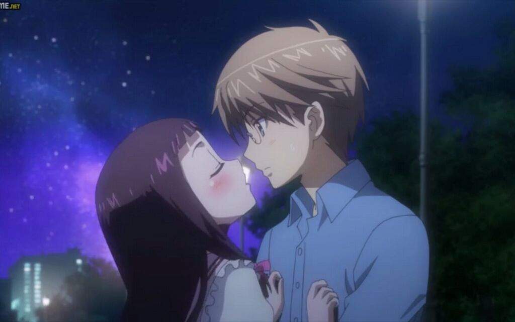 Okusama ga seito kaichou Segunda Temporada | •Anime• Amino