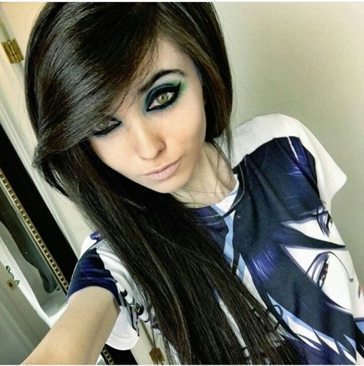 Eugenia Cooney | Wiki | Black Butler Amino