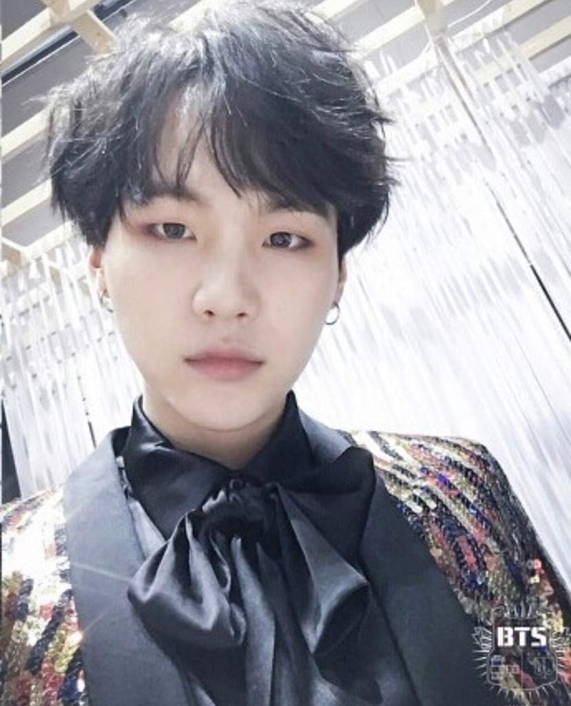 Suga baby 💞👑 | Wiki | Min Suga Amino