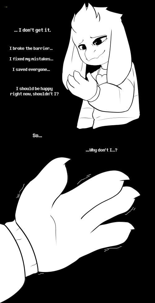 Undertale трек. Текст Санса. Андертейл текст. Андертейл цитаты. Undertale цитаты.