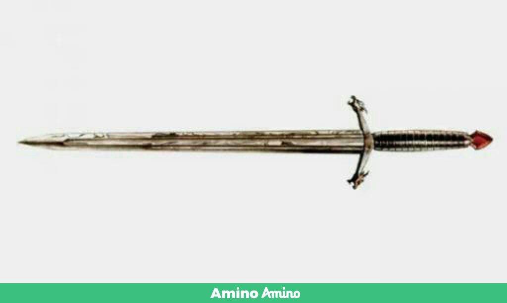 Espadas de acero valyrio Wiki Game Of Thrones en Español Amino