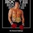 amino-Rocky Balboa-6d4ff628