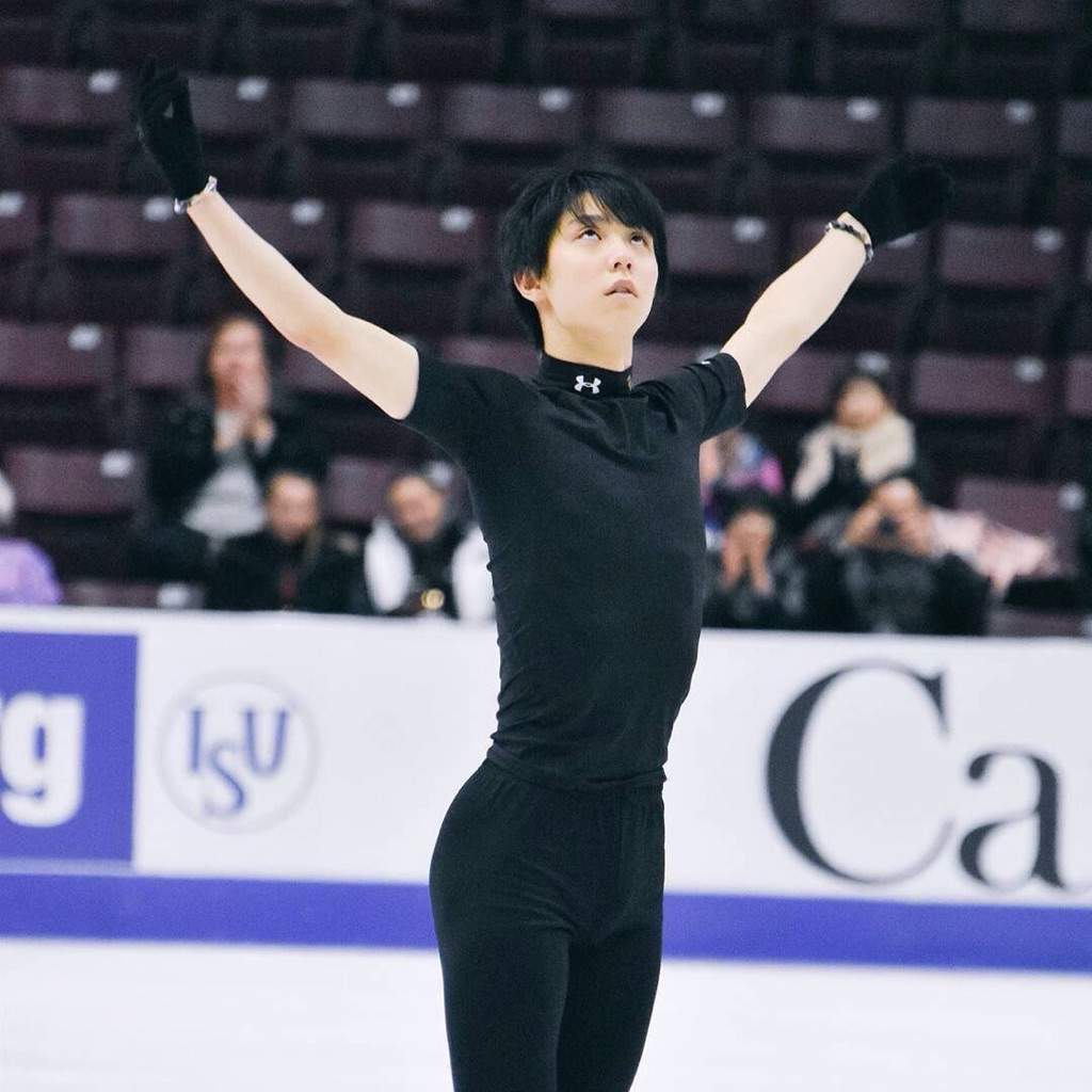 yuzuru hanyu tapatalk