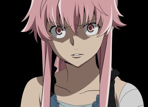 Yuno Gasai | Wiki | Future Diary Amino Amino