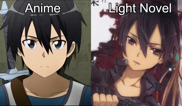 sao-news-diferen-as-da-light-novel-para-o-anime-pt-1-sword-art