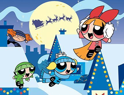 i say this with every amount of sincerity i possess there will never be another christmas special i love and appreciate more than this one - Best Christmas Specials i say this with every amount of sincerity i possess there will never be another christmas special i love and appreciate more than this one - Best Christmas Specials