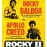 amino-Rocky Balboa-f74d76d7