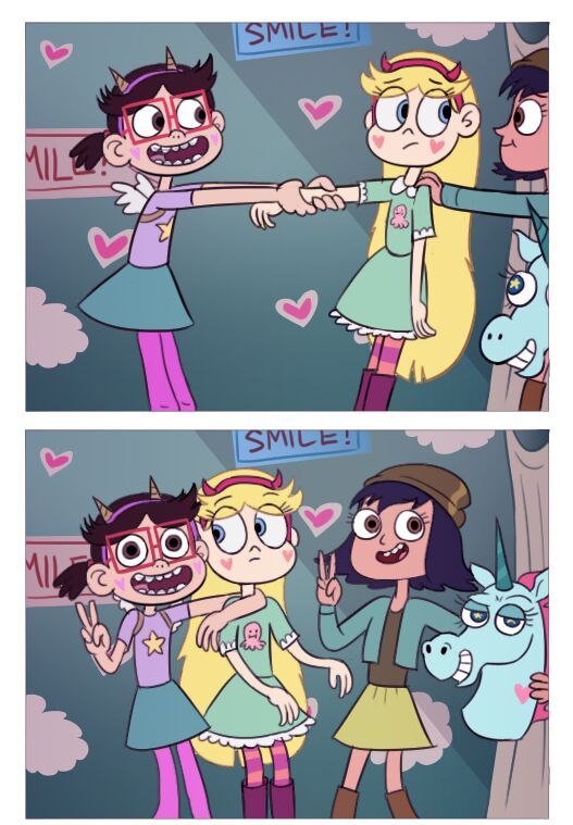 Man Poor Star😔 Tumblr By Moring Mark Svtfoe Amino