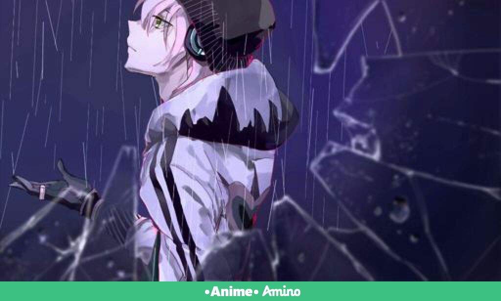 Juan | Wiki | •Anime• Amino