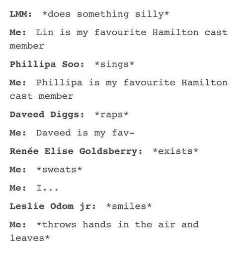 philips poem hamilton