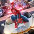 amino-ESPETACULAR HOMEM ARANHA-a8aaa121