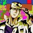 amino-Jotaro Kujo-2fb08905