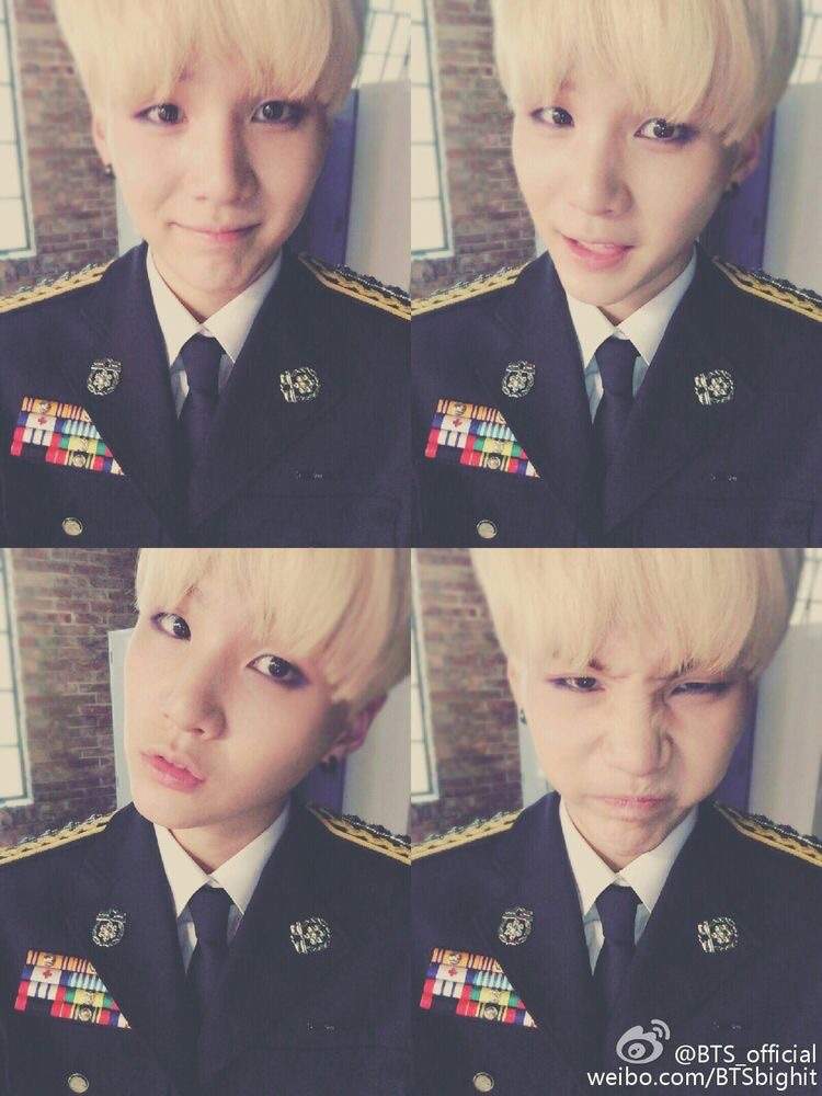 Suga baby 💞👑 | Wiki | Min Suga Amino