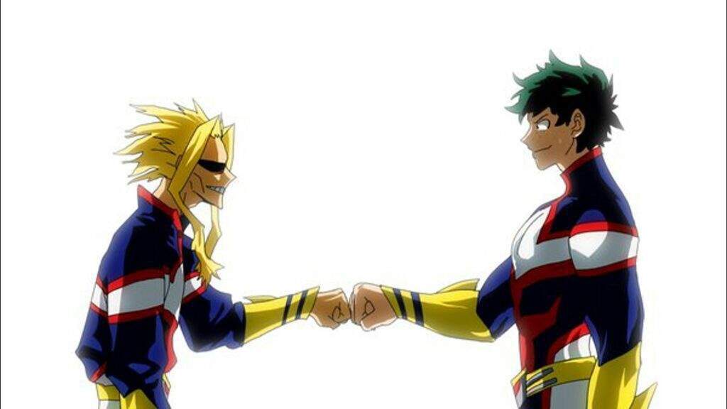 what-will-midoriya-look-like-when-he-s-grown-my-hero-academia-amino