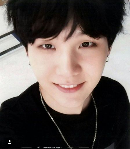 Min YunGi | Wiki | ARMY's Amino