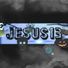 amino-jesu$_$_fuego hielo_13YT Jesús_13 [•~•]-b7b46a2b