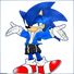 amino-Sonac The Hedgehog Normal-2ff3d5a0