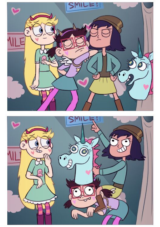 Man Poor Star😔 Tumblr By Moring Mark Svtfoe Amino