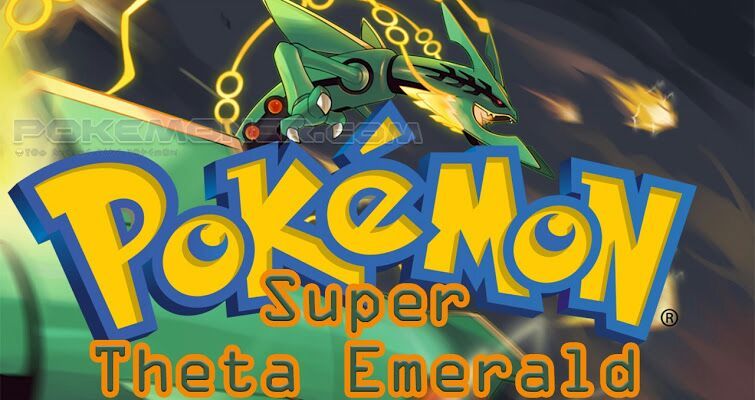 5 pokemon moon emerald rom hack download