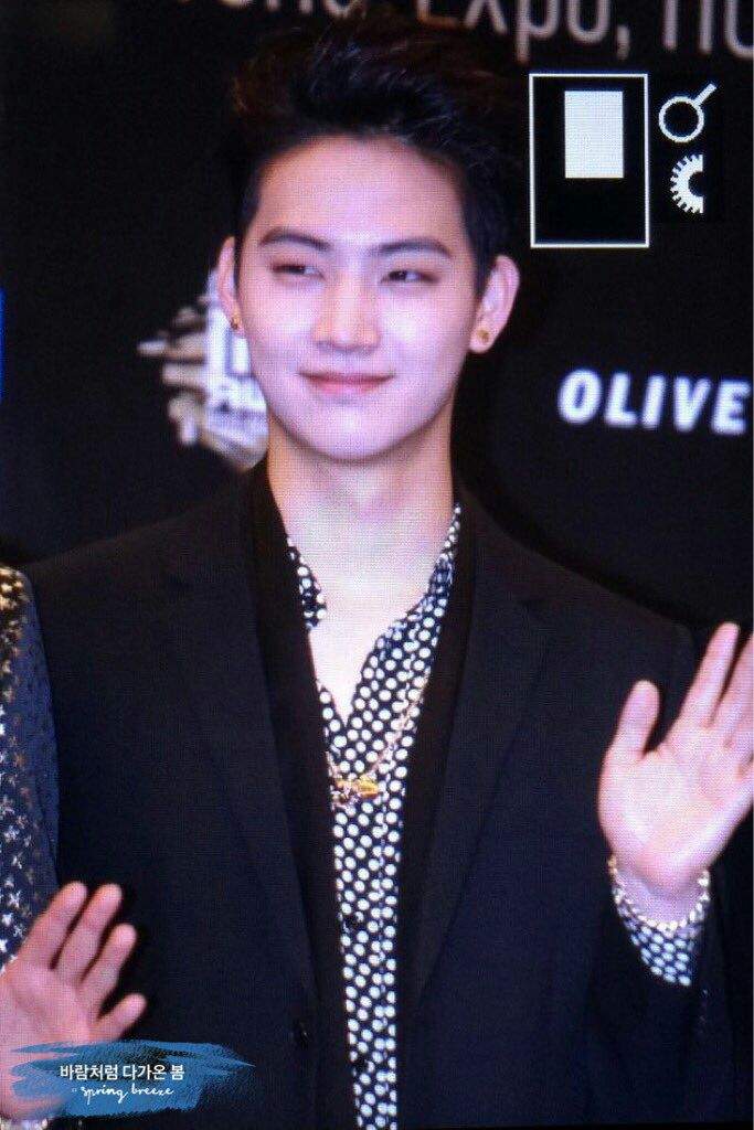 asian style award photograph of masturbation