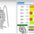 amino-ChristianEmboar-1b835c56