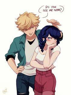 Ceejurs | Wiki | •Miraculous Ladybug Español• Amino