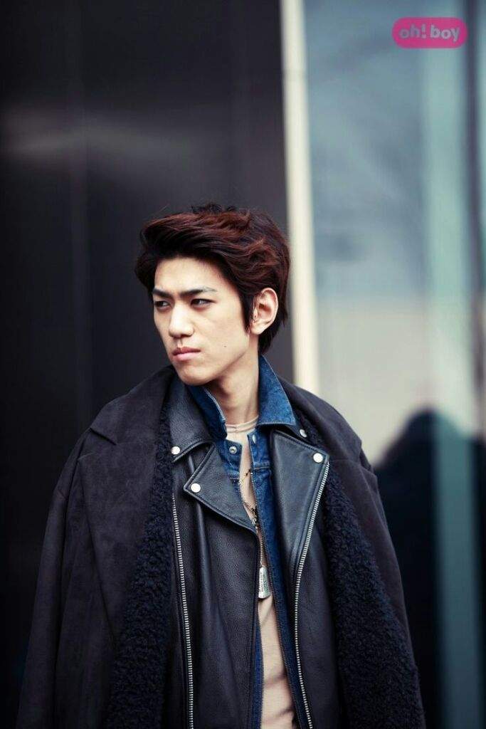 sung joon | Wiki | K-Drama Amino