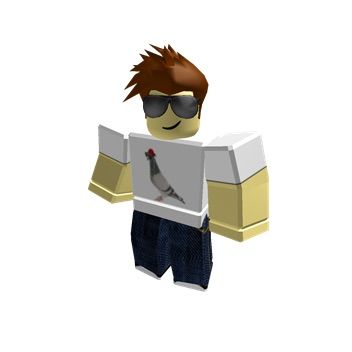 My Best Roblox Outfit Roblox Amino - cardboard box test roblox