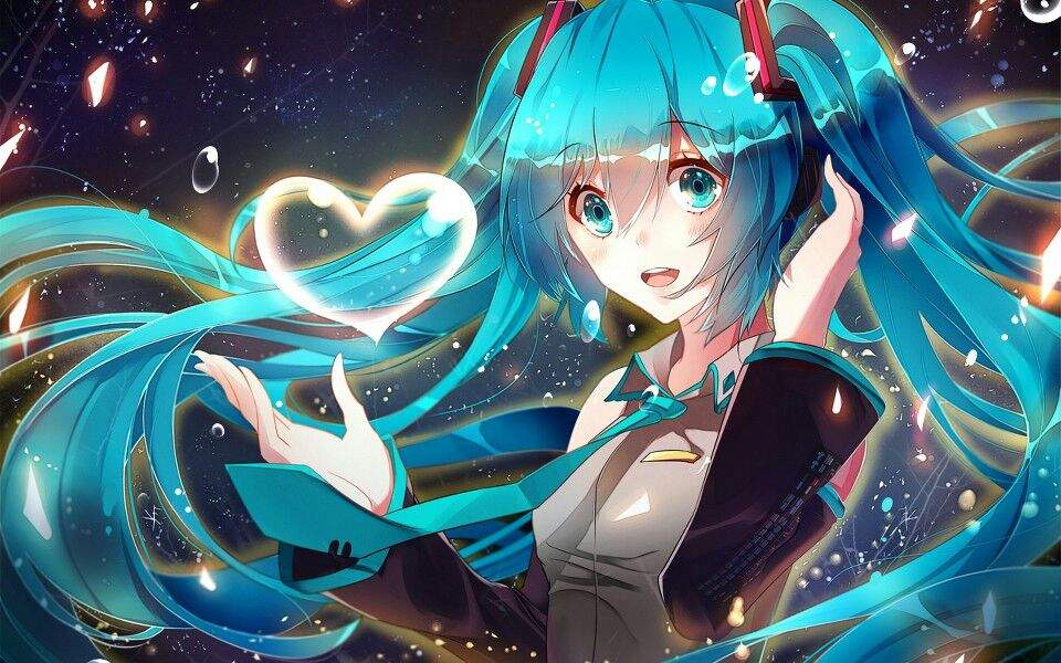 Kokoro Vocaloid | Wiki | ☆Vocaloid Amino En Español☆ Amino