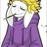 amino-Alterswap Asgore (male)-4f20f417