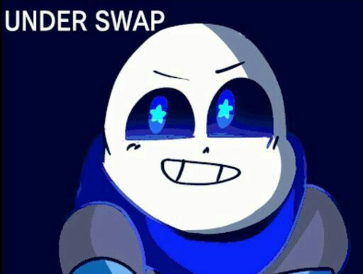 Sans | Anime Amino