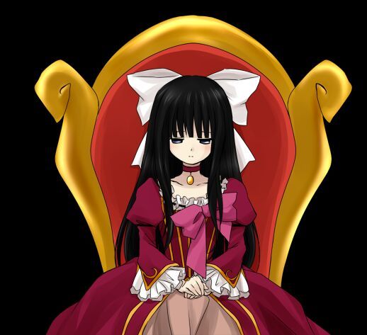 Old Doll - Mad Father | RPG Maker Indie Games Amino