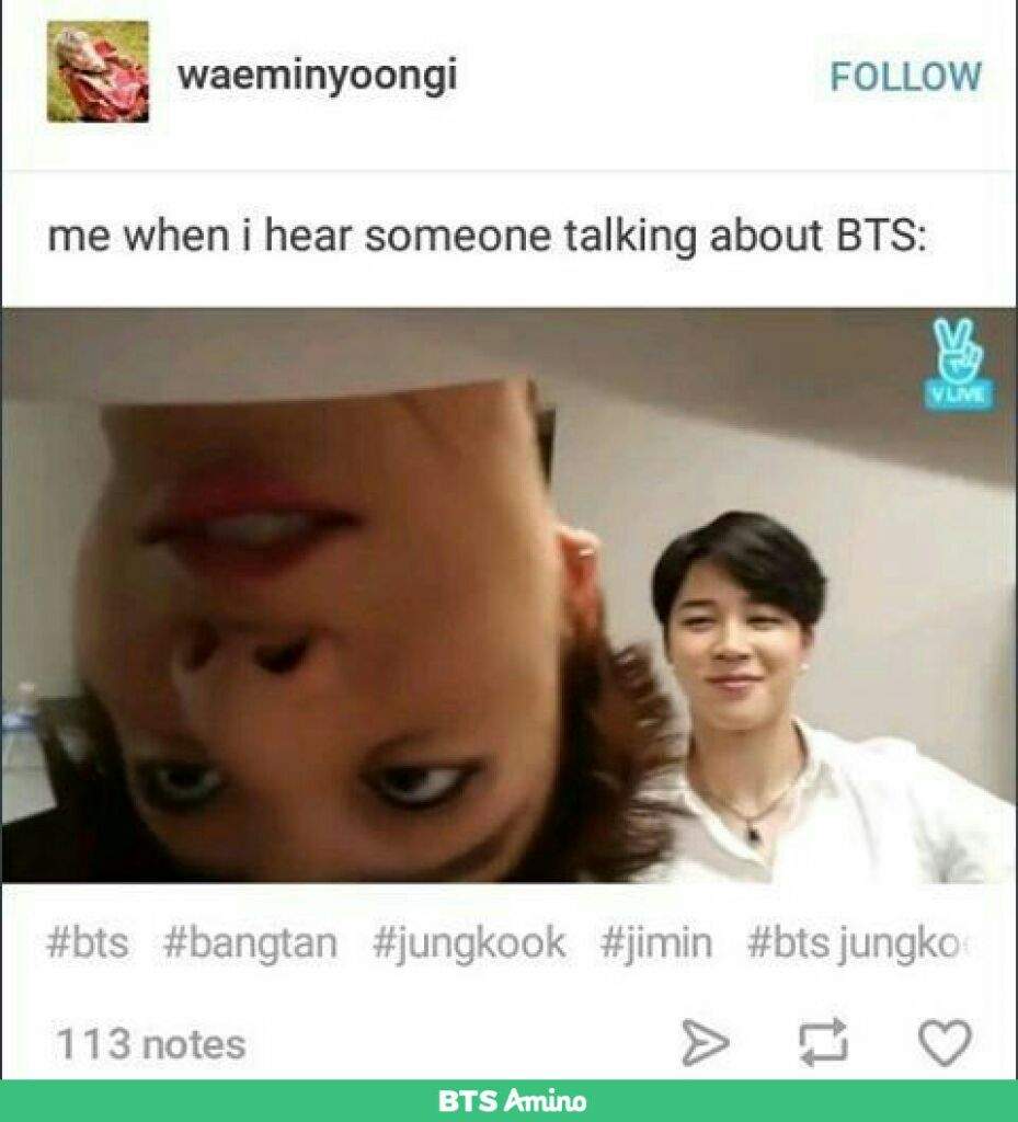 BTS Memes ARMYs Amino