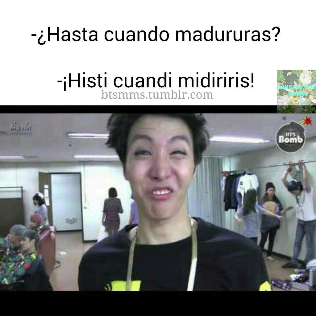 Armys Amino Amino Bts Memes Imagelicious