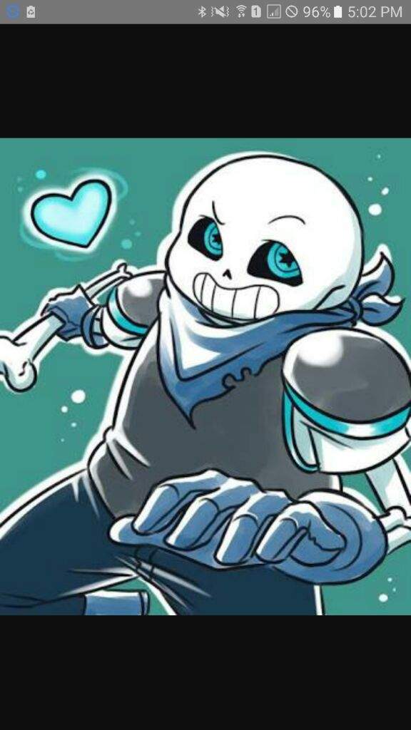 skeletons | Wiki | Undertale Amino