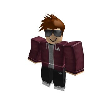 My Best Roblox Outfit Roblox Amino - formal roblox outfits