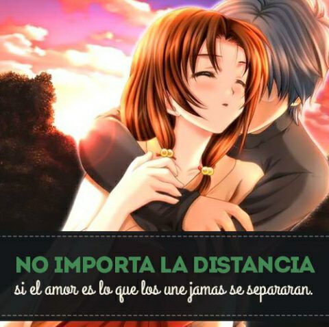 Frases #10 | •Anime• Amino