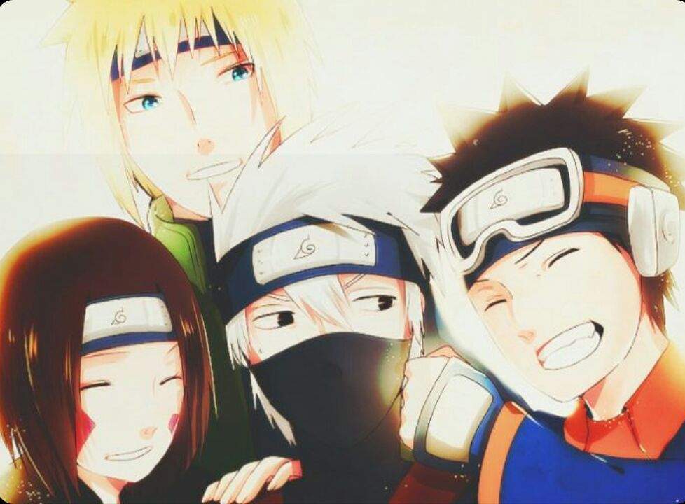 hist 243 ria do obito uchiha novos interesses amino hist 243 ria do obito uchiha novos interesses amino