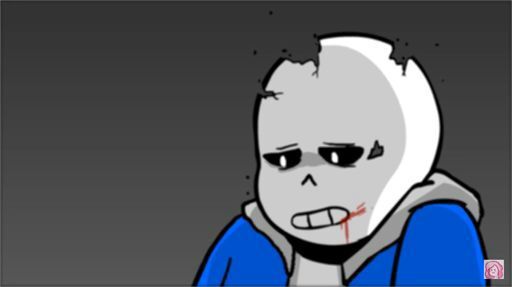 glitch tale sans memorial | Wiki | Undertale Amino