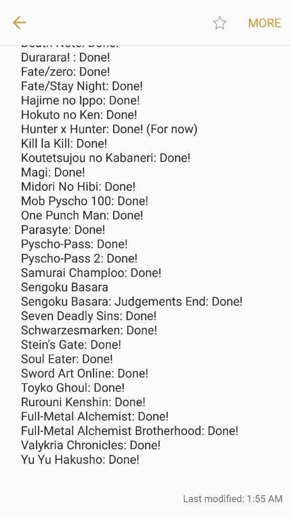 my-anime-list-anime-amino