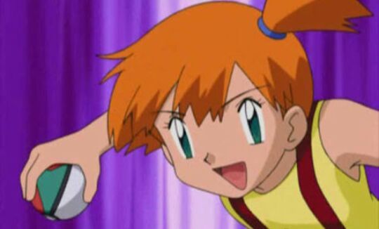 pokemon very finicky pokemon very finicky