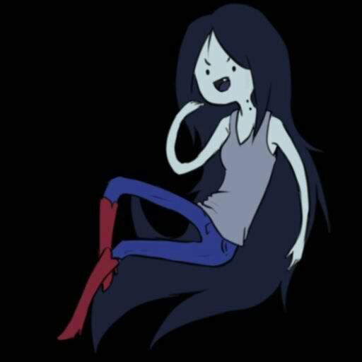 Marceline the Vampire Queen | Wiki | Adventure Time Amino Amino