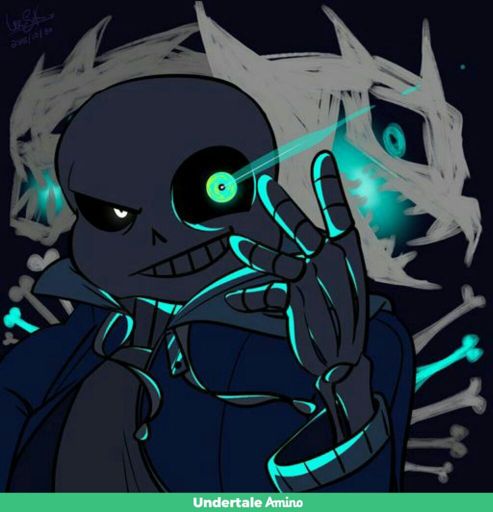 What Does A White/Monster Soul Mean? {Undertale Theory} | Undertale Amino