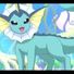 amino-VeraTheVaporeon-8a8f85e6