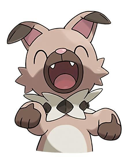 Cachorro do pokemon Outlet