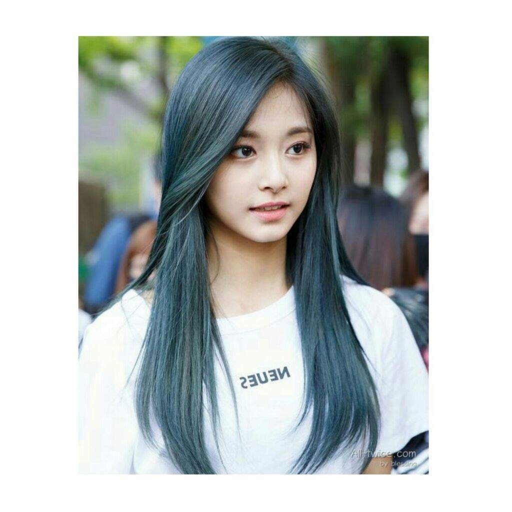 Kpop Idols born in 1999 💕 | K-Pop Amino