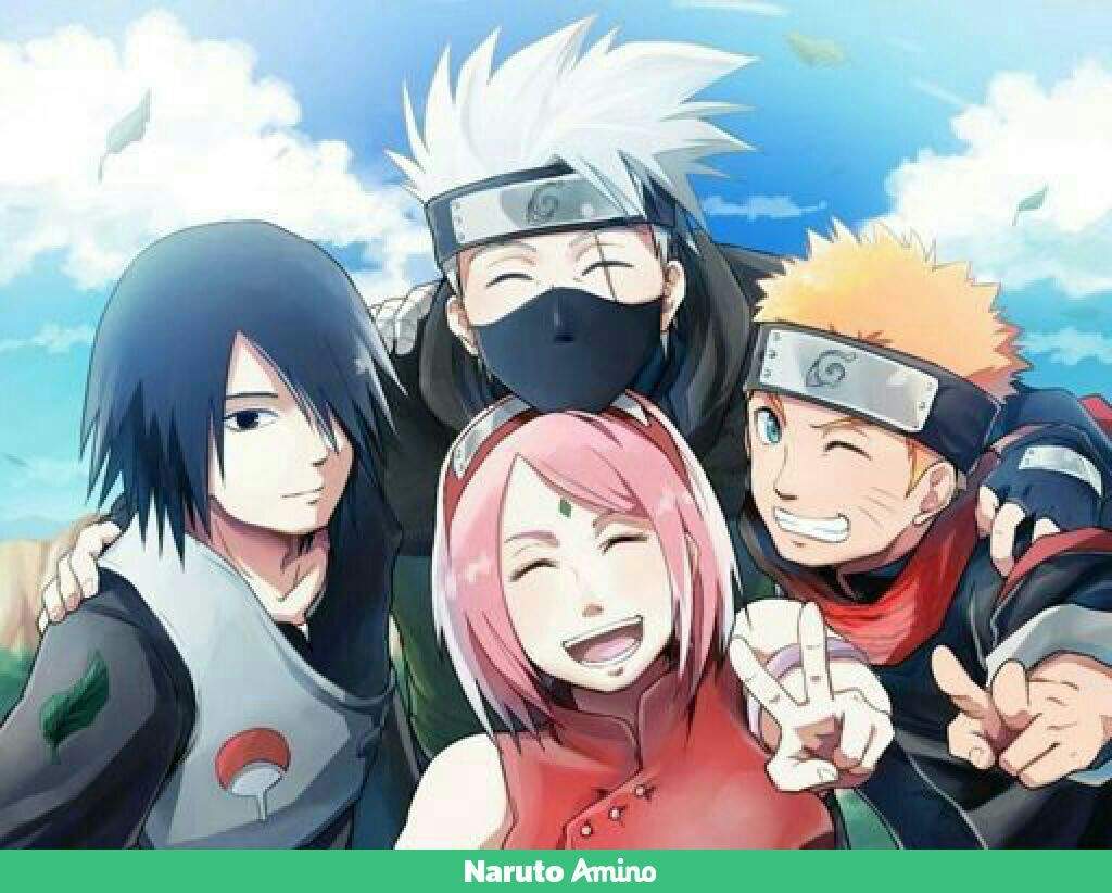 Naruto Shippuden Naruto Amino 1532