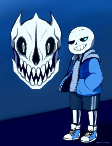 Classic sans | Wiki | Undertale Amino