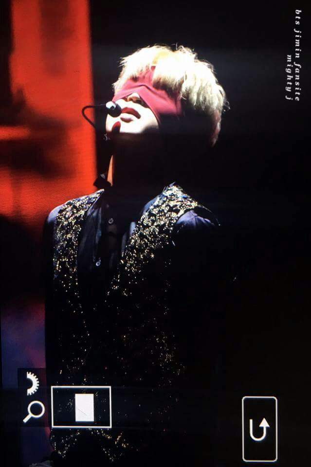 All Of Us Are Dead Jimin I AM DEAD | K-Pop Amino