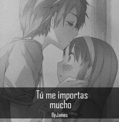 Eres... | •Anime• Amino